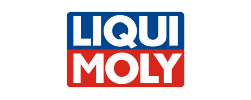 LIQUI MOLY