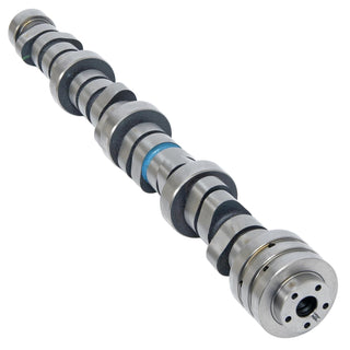 OEM MOPAR - 6.4 CAR NON MDS CAMSHAFT - 05037379BC