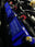 Mopar Blue