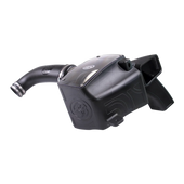 DRY EXTENDABLE