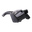 DRY EXTENDABLE