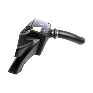 S&B Cold Air Intake: Dodge Ram 5.7L Hemi 1500 2003 - 2008