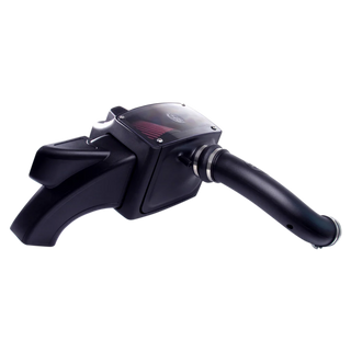 S&B Cold Air Intake: Dodge Ram 5.7L Hemi 1500 2003 - 2008