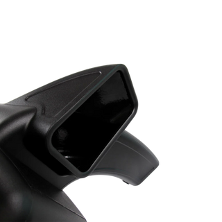 S&B Cold Air Intake: Dodge Ram 5.7L Hemi 1500 2003 - 2008