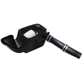 DRY EXTENDABLE
