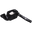 DRY EXTENDABLE