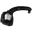 Dry Extendable