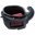 Cotton Cleanable