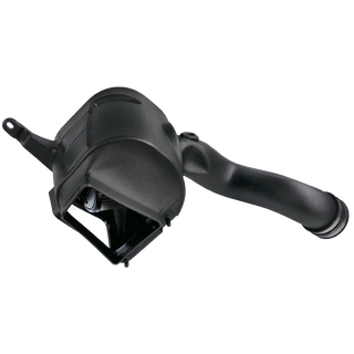 S&B Cold Air Intake: Dodge Ram 6.7L Cummins Diesel 2007 - 2009 (2500 / 3500)