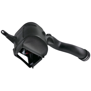 S&B Cold Air Intake: Dodge Ram 6.7L Cummins Diesel 2007 - 2009 (2500 / 3500)