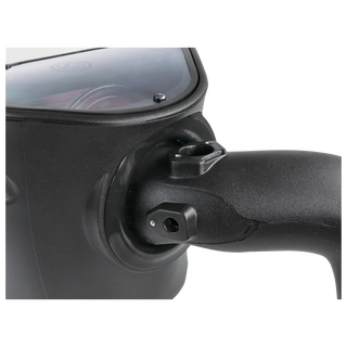 S&B Cold Air Intake: Dodge Ram 6.7L Cummins Diesel 2007 - 2009 (2500 / 3500)