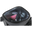COTTON WASHABLE