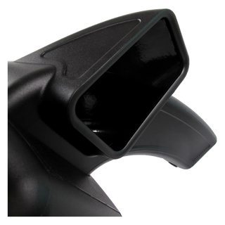 S&B Cold Air Intake: Dodge Ram 5.7L Hemi 2500 / 3500 2003 - 2009