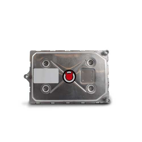 Diablo Sport Modified PCM and Trinity T2 Programmer: Jeep Wrangler 2015