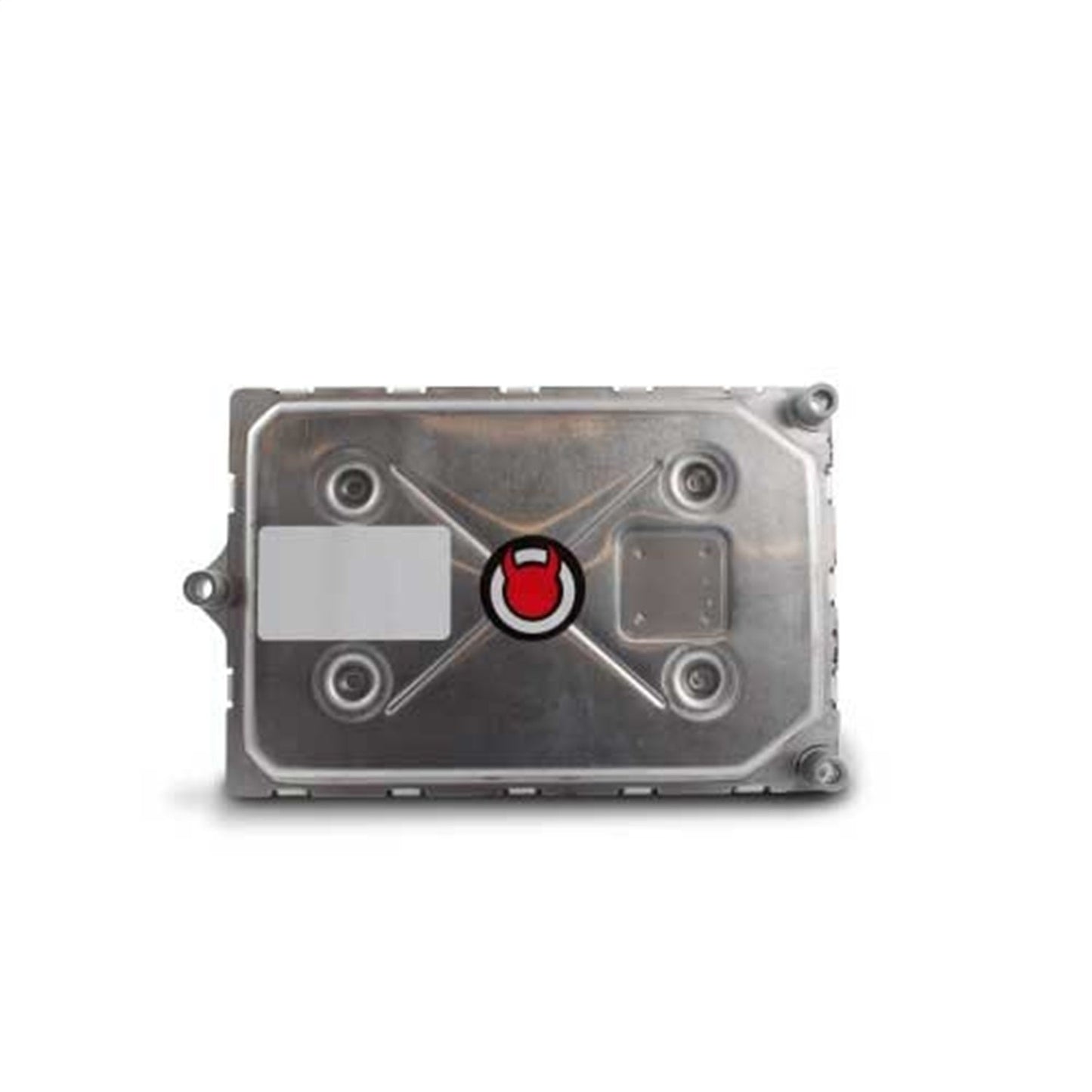 Diablo Sport Modified PCM and Trinity T2 Programmer: Jeep Wrangler 2016