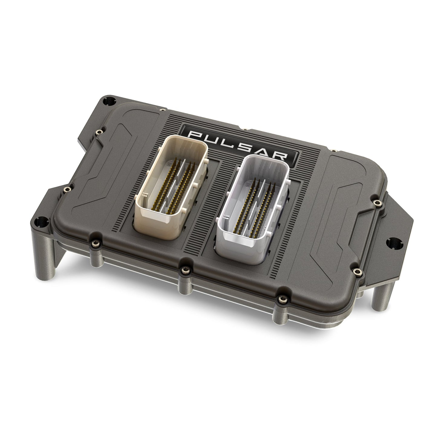 Diablo Sport Pulsar Trinity MX Module Kit: Ram 2500 / 3500 2019-2024