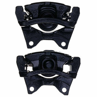 PowerStop Rear Caliper Kit: Jeep Wrangler (07-17) / Wrangler JK (18)