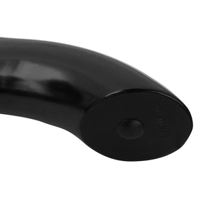 Spec D Black 3" Side Step Nerf Bars Running Boards: Jeep Gladiator 2020-2022 2.0L/3.6L