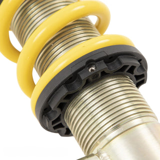 ST Suspensions ST XA Coilover Kit: Chrysler 300 / Dodge Charger (11-23)