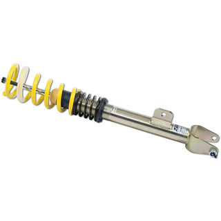 ST Suspensions XA Coilover Kit: Dodge Challenger 2011 - 2023
