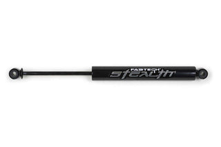 Fabtech Stealth Shock Absorber (REAR): Dodge Ram 1500 02-08 5.7L/3.9L/3.7L