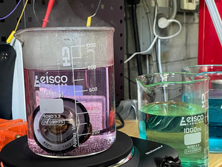 Ripp 180 Degree Thermostat: Fits Most Chrysler / Dodge / Jeep / Ram V8 HEMI Models (2002-2026)