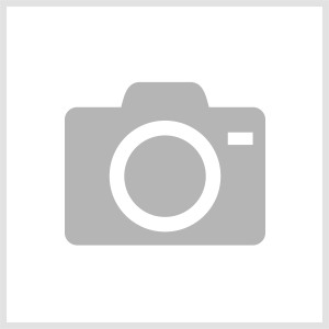 Torque Solution Mount Kit Replacement Urethane: Dodge Neon SRT-4 (03-05)