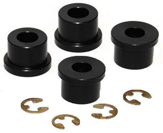 Torque Solution Shifter Cable Bushings: Dodge Neon SRT-4 2003-2005