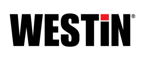 Westin