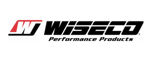 Wiseco