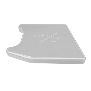 American Brother Designs ABS Cover: Dodge Challenger / Charger 2015 - 2023