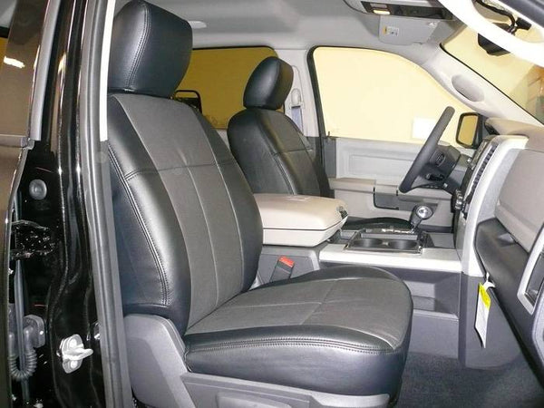 2012 dodge ram seat covers sales