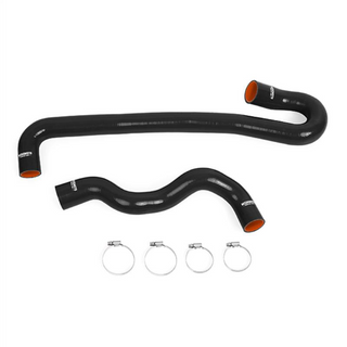 Mishimoto Silicone Radiator Hoses Kit: Dodge Durango 5.7L Hemi 2011 - 2025