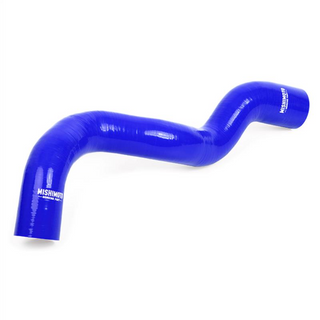 Mishimoto Silicone Radiator Hoses Kit: Dodge Durango 5.7L Hemi 2011 - 2025