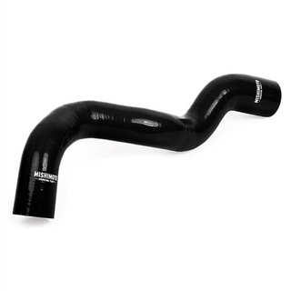 Mishimoto Silicone Radiator Hoses Kit: Dodge Durango 5.7L Hemi 2011 - 2025