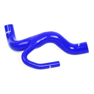 Mishimoto Silicone Radiator Hoses Kit: Dodge Durango 6.4L SRT 2018 - 2025