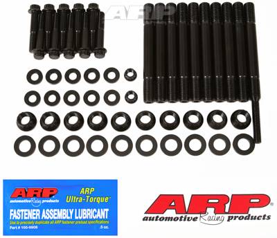 ARP Main Stud Kit: Chrysler / Dodge / Jeep 5.7L Hemi, 6.1L SRT8, 6.4L 392 & 6.2L Hellcat