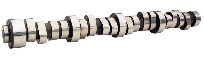 Comp Cams Stage 2 HRT 220/230 Max Power Hydraulic Roller Camshaft: 5.7L Hemi / 6.4L 2009 - 2023
