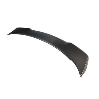 APR Carbon Fiber Rear Spoiler: Dodge Charger 2015 - 2023 (All Models)