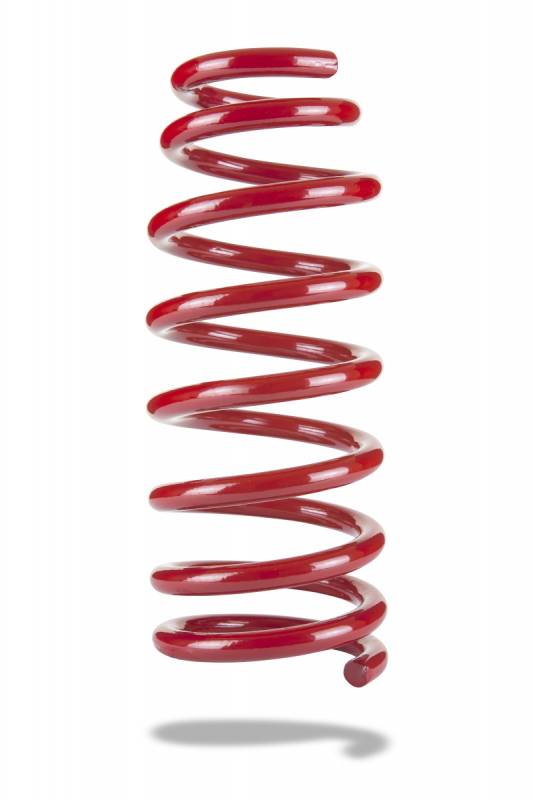 Pedders Sports Ryder Lowering Springs (FRONT): 300 / Challenger / Charger / Magnum RWD 2005 - 2010