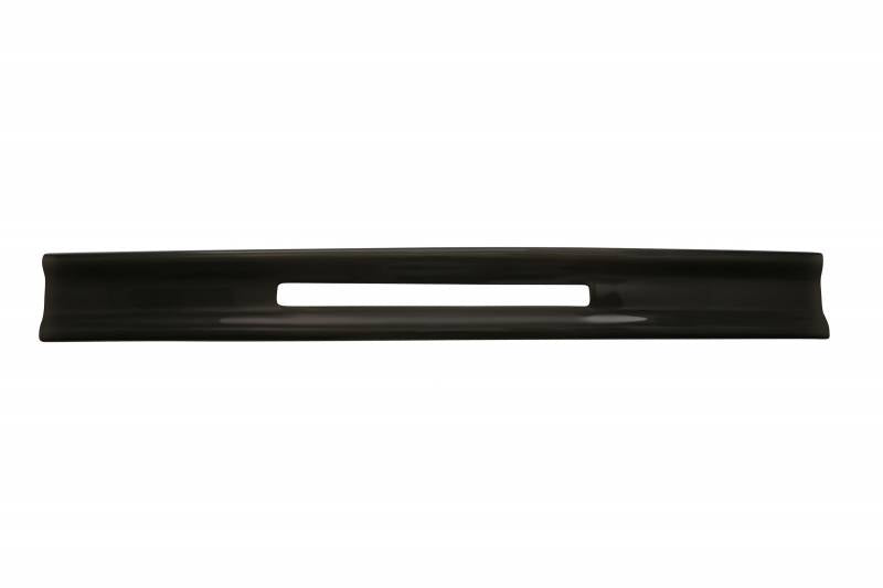 GT Styling  Smoke Rear Center Panel Cover: Dodge Challenger 2008 - 2014