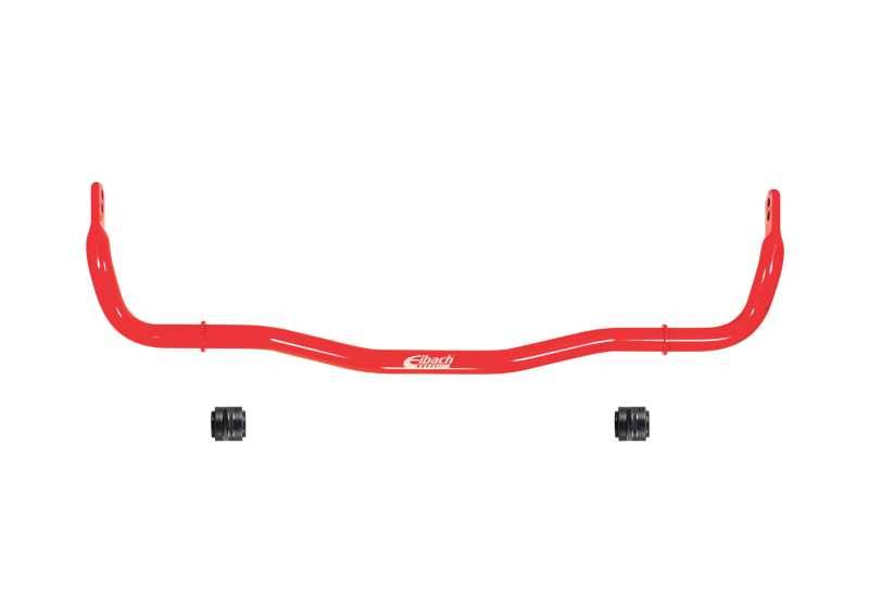 Eibach 35mm Front Sway Bar: Chrysler 300 / Dodge Charger RWD 2011 - 2023 (All Models)