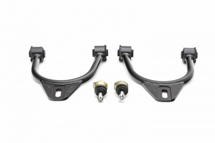 Eibach Front Camber Kit (Arms): 300 / Challenger / Charger / Magnum 2005 - 2008