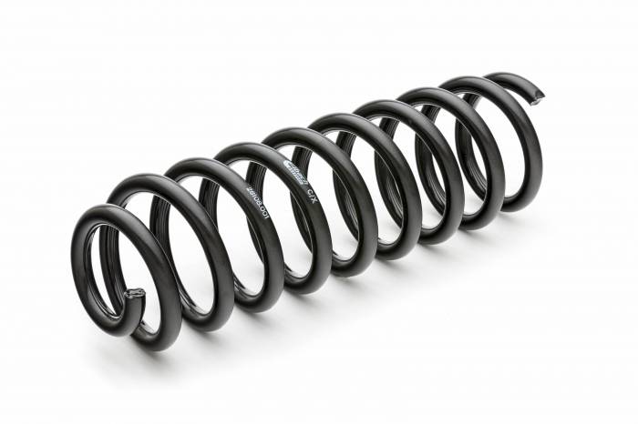 Eibach Pro-Kit Lowering Springs: Dodge Durango / Jeep Grand Cherokee 2WD / 4WD 2011 - 2023 (Does NOT Fit SRT Models or V6 Durango)