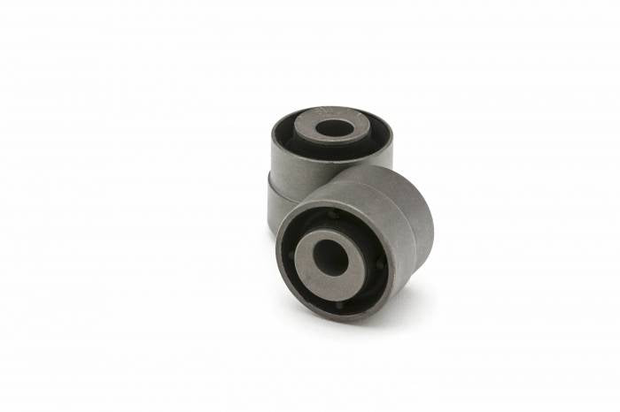 Eibach Rear Camber Kit (Bushings): 300C / Challenger / Charger / Magnum 2WD 2005 - 2023