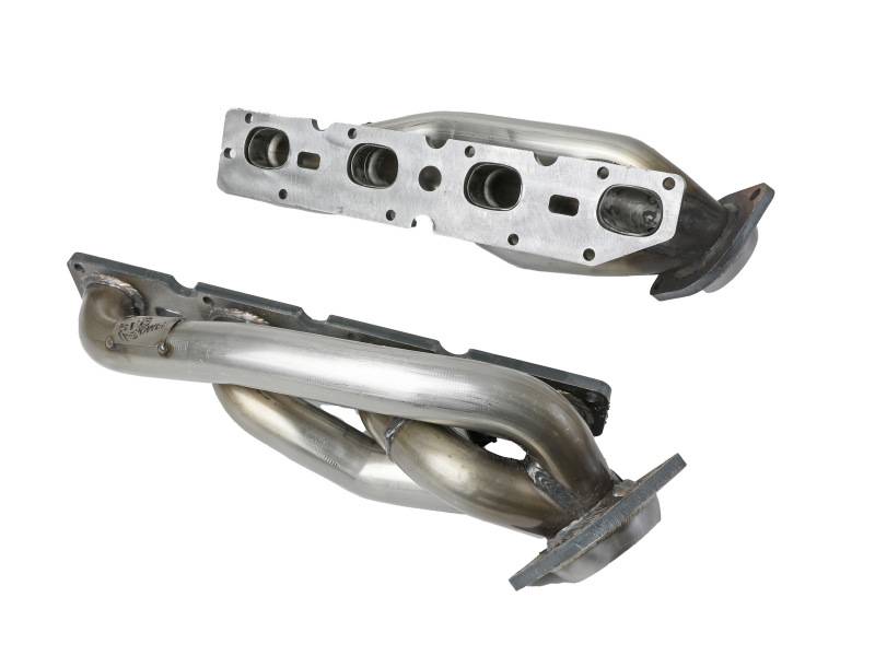 BBK 1-3/4 Shorty Exhaust Headers For Dodge Ram 1500 5.7 Hemi 03 P 151817852 BBK 1-3/4 Shorty Exhaust Headers For Dodge Ram 1500 5.7 Hemi 03 P 151817852