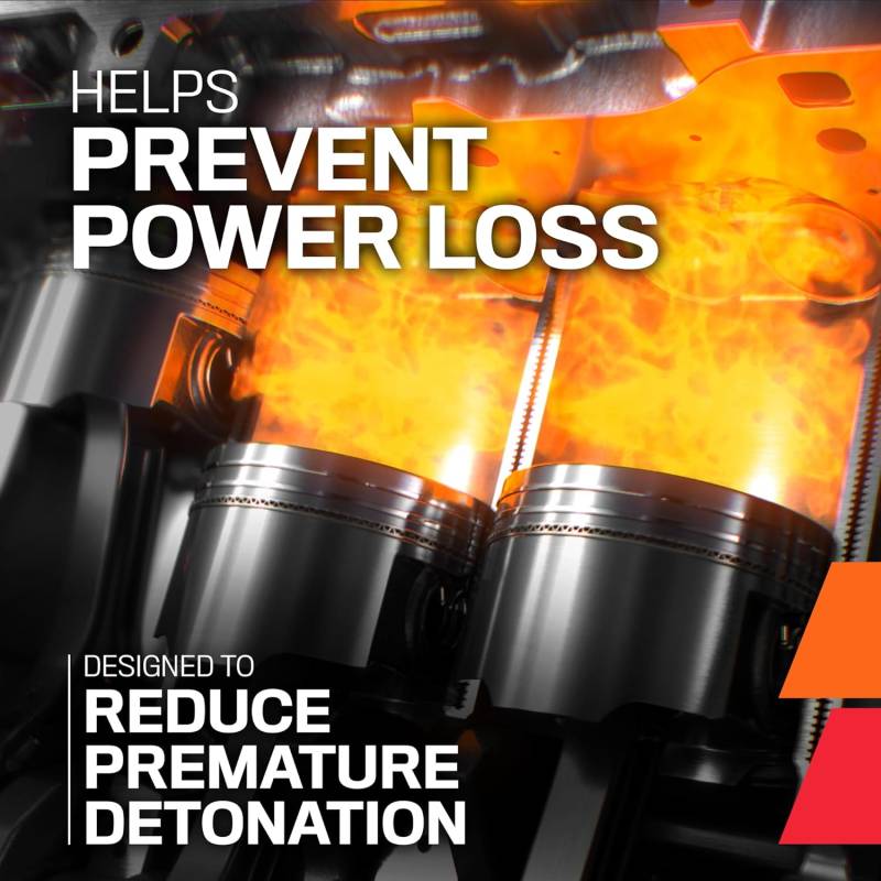 K&N Catch Can; Oil Separator: Chrysler 300 / Dodge Challenger / Dodge Charger / Dodge Durango / Ram / Jeep Grand Charokee 6.4L 392 2011 - 2025