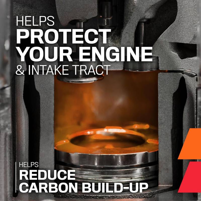 K&N Catch Can; Oil Separator: Chrysler 300 / Dodge Challenger / Dodge Charger / Dodge Durango / Ram / Jeep Grand Charokee 6.4L 392 2011 - 2025