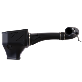 JLT Cold Air Intake: 300 / Challenger / Charger 3.6L V6 2011 - 2024
