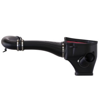 JLT Cold Air Intake: 300 / Challenger / Charger 3.6L V6 2011 - 2024